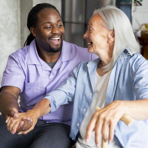 social-worker-taking-care-senior-woman.jpg